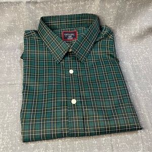 UNTUCKit - Large Slim Fit